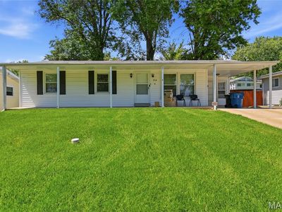 714 Teson Rd