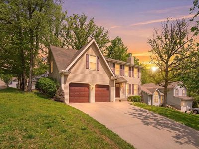 9338 NW 86th Ter