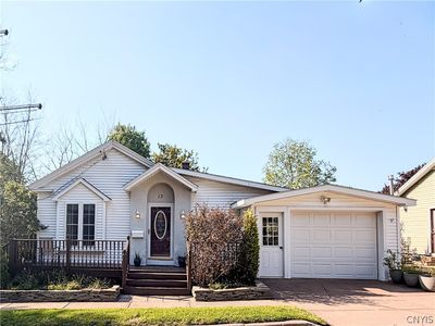 13 N Division St