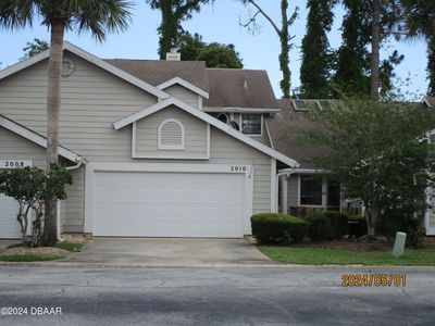 2010 Cornell Pl #38
