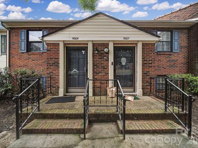 11005 Hunter Trail Ln