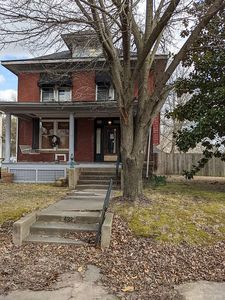 432 Kendall Blvd