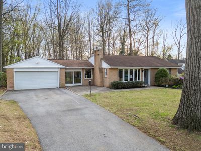 210 Walnut Hill Rd