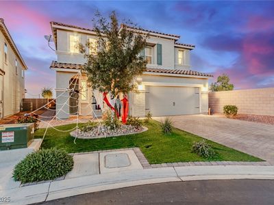 9606 Rotherham Hills Ave