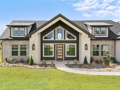 1008 Dixie Estates Way