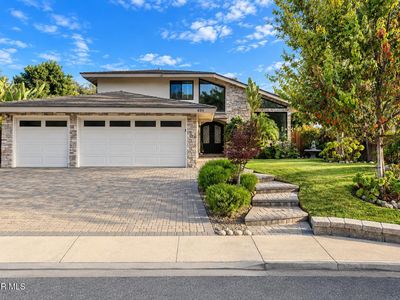 486 Raindance St