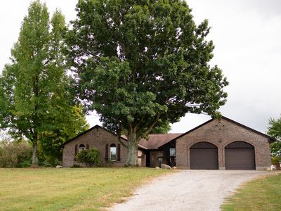 2188 Carolina Trace Rd