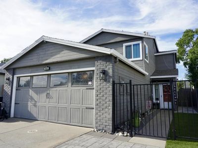 322 Hemphill Way