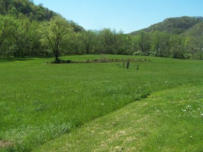 8917 State Highway 5 W