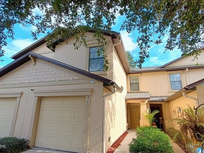 4753 PLAYSCHOOL Drive