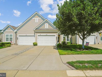133 Long Point Dr