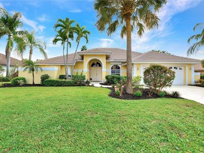 9820 Alhambra LN