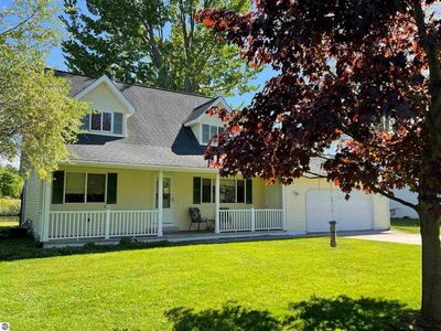 270 Witbeck Dr