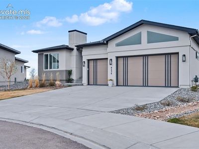 9234 Gallery Pl