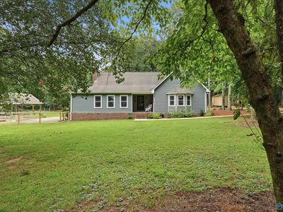 283 Mimi Ln