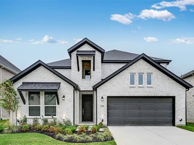 1509 Blue Sage Ct