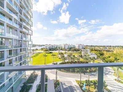 2000 Metropica Way APT 615