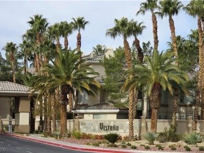 7107 S Durango Dr Unit 212