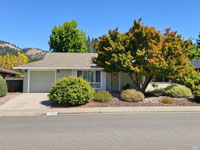 6905 Fairfield Drive