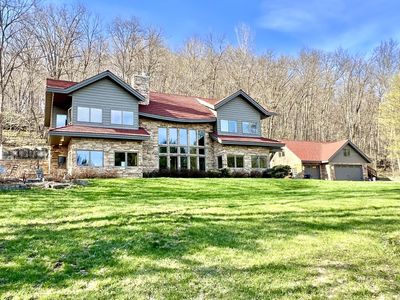 W3948 465th Ave