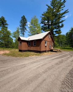 17463 Prickett Dam Rd