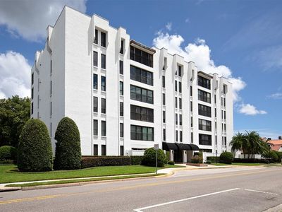 215 E Canton Ave #215