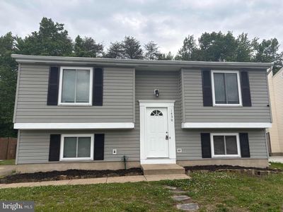 Property at 1450 Gesna Dr, Hanover, MD