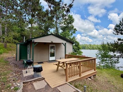 6833 View Point Lodge Rd Cabin 14-3