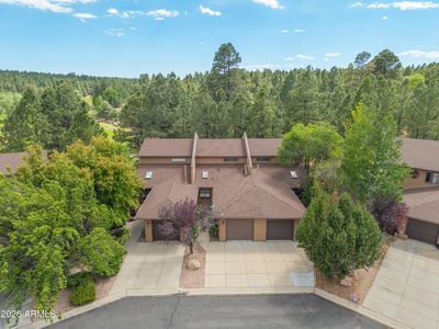 2296 N EARLE Drive