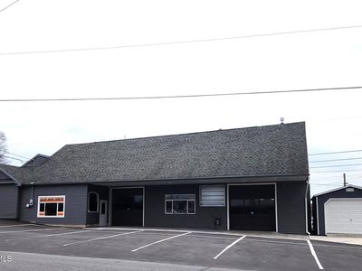 2070 N Susquehanna Trl