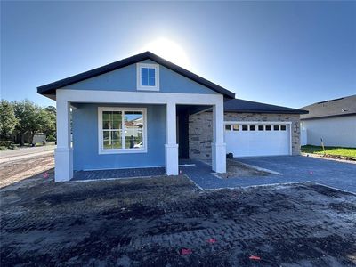 117 Hadley Dr