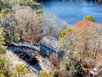 160 Algonquin Avenue