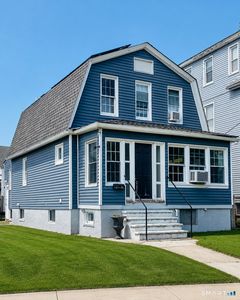 70 Canaan Road