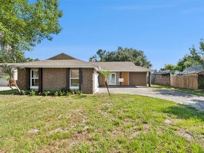 Property at 3021 N Orleans Way, Apopka, FL