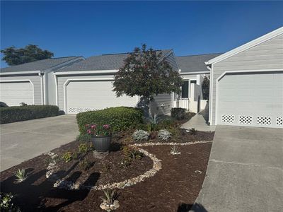 1288 Spoonbill Landings Cir