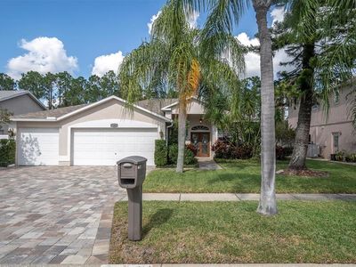 11401 Georgetown Cir