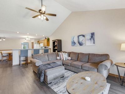 6080 S Crosswinds DRIVE #4