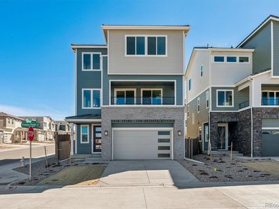 9129 Fowler Peak Court