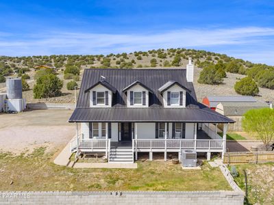 6240 N State Route 89