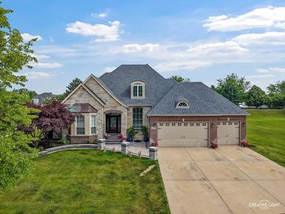 800 Diamond Head Dr E