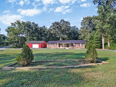 329 Dillon St