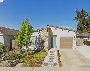 Property at 449 Stein Way, Waterford, CA