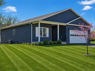 122 Pebblestone Dr