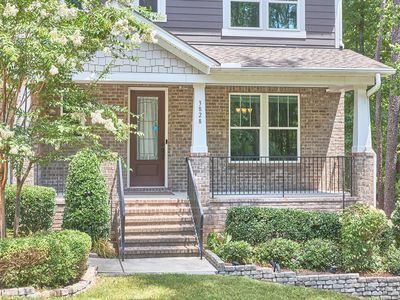 3828 Hickory Manor Dr