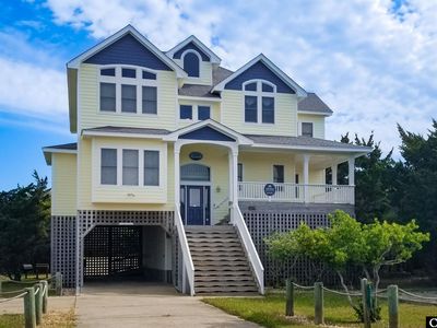 41587 Starboard Dr #1103