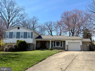 9927 Barnsbury Ct
