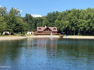 4737 County Highway 1 #2