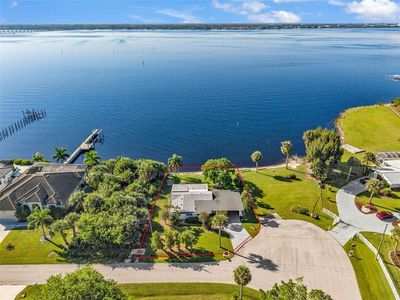 148 NORTHSHORE TERRACE