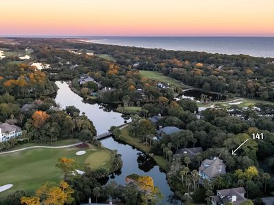 141 Hooded Merganser Ct