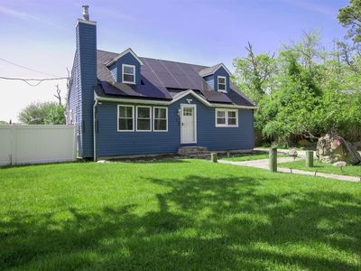14 Waverly Road
